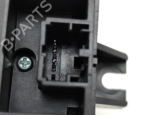 Switch AUDI A5 (F53, F5P) S5 TFSI quattro | BP37426004I30 - Image 8