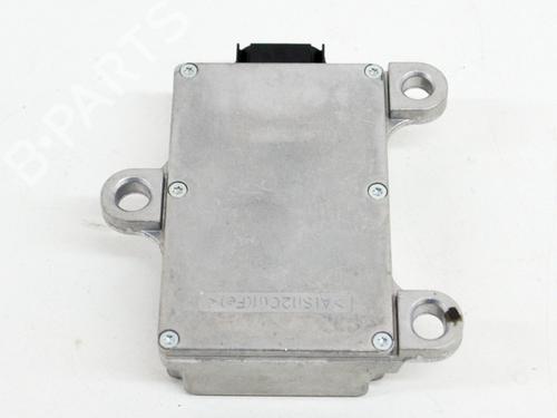 Electronic sensor ALFA ROMEO BRERA (939_) 2.4 JTDM 20V (939DXD1B, 939DXD12) | BP9296582M84 