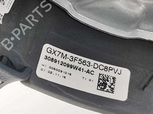 Rat JAGUAR XE (X760) 2.0 D | BP36565181C49 - Image 7