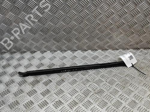 other-bmw-x1-f48-2014-2015-2016-2017-2018-2019-2020-2021-2022-29227337 main image