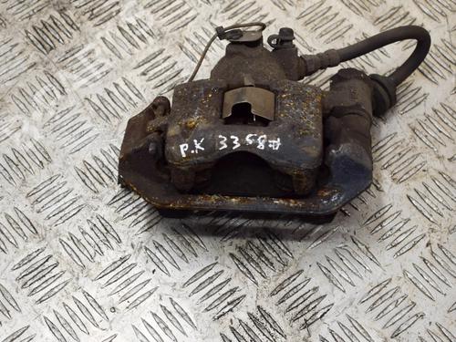 left-front-brake-caliper-fiat-500-312_-12-312axa1a-2007-14632020 main image