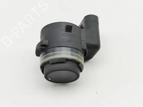 Used Electronic module Electronic module 37029764 37029764