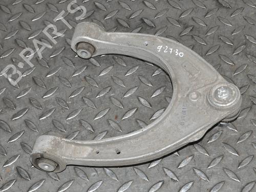 Used Left front suspension arm BMW 7 (F01, F02, F03, F04) 730 d (258 hp) 30266966