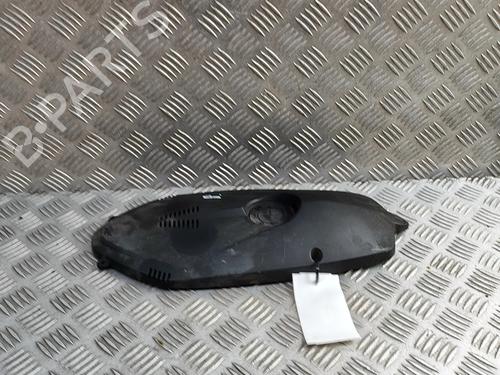 Other BMW MOTORCYCLES R 1200 R 1200 GS (R12) | BP33372120O1 - Image 3