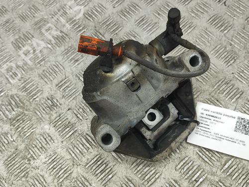 BP26500447M89 main image