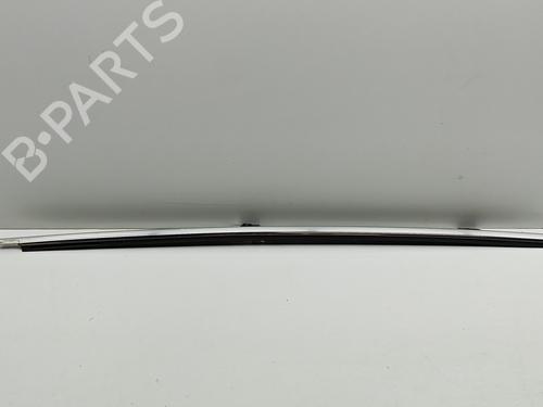Used Door moulding trim VW NEW BEETLE Convertible (1Y7) 1.6 (102 hp) 28069627
