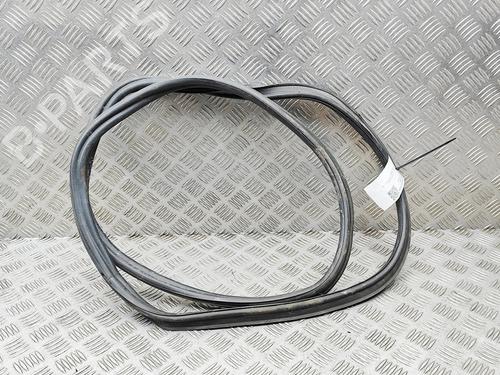 Gummiliste VW PASSAT B7 (362) 2.0 TDI (140 hp) 31687382