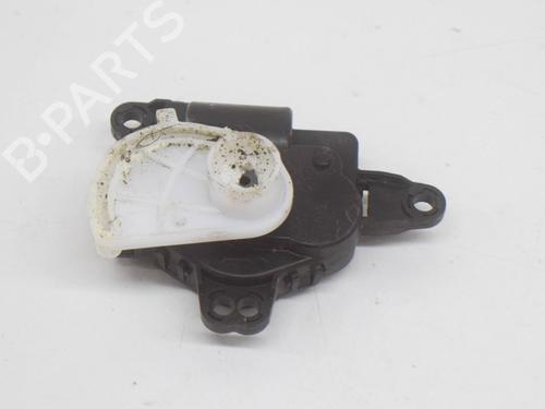 Module électronique TESLA MODEL S (5YJS) P100D AWD (772 hp) 14623717