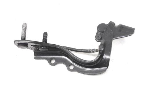 hingedoor-check-strap-land-rover-range-rover-evoque-l538-2011-2012-2013-2014-2015-2016-2017-2018-2019-33353388 main image