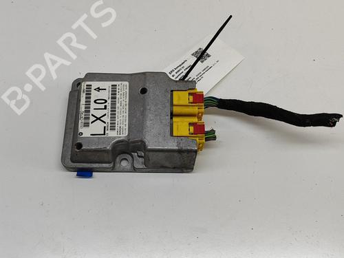 ECU airbags DODGE CHARGER 2.7 | BP27783372M53 