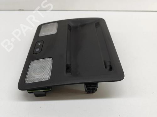 Interior roof light FORD FIESTA VII (HJ, HF) 1.0 EcoBoost | BP24976078I8