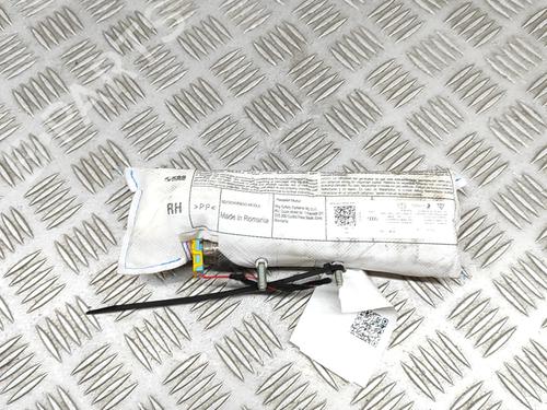 Autre AUDI E-TRON (GEN) 55 quattro (408 hp) 27781395