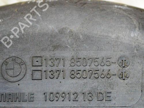 Air filter box BMW 3 (F30, F80) 335 d xDrive | BP12002452M87 