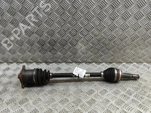left-rear-driveshaft-toyota-c-hr-_x2_-_h2_-2023-27793977 main image