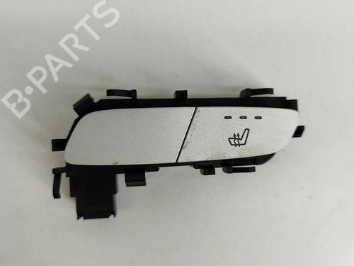 Used Switch MERCEDES-BENZ E-CLASS (W213) E 220 d (213.004) (163 hp) 17225326