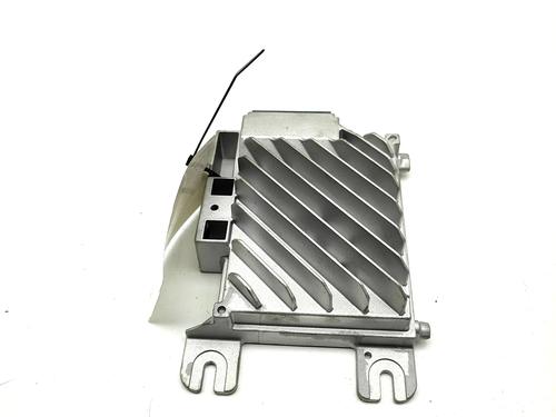 Electronic module BMW X3 (G01, F97, G08) iX3 | BP38782749M83 - Image 2