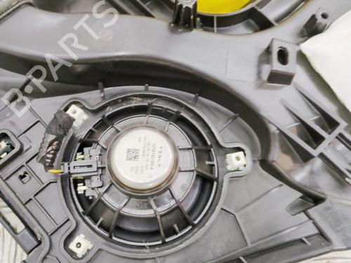 Instrumentbræt TESLA MODEL 3 (5YJ3) EV AWD | BP39565842C46 - Image 8