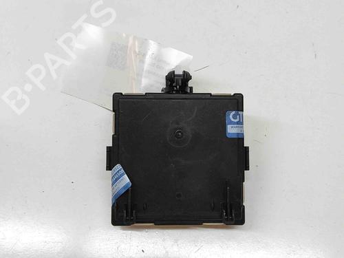 Electronic module MERCEDES-BENZ GLB (X247) GLB 200 Mild-Hybrid (247.687) | BP28437832M83 