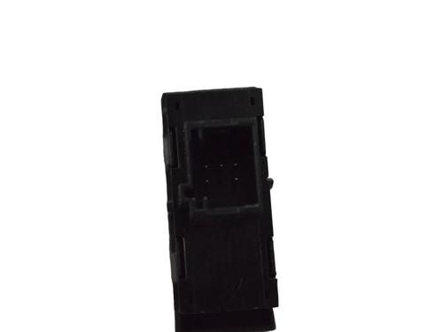 Warning switch ALFA ROMEO STELVIO (949_) 2.9 Q4 (949.AXG2A, 949.AXH2A, 949.AXS2A) | BP33364274I22  - Image 5