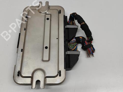 Electronic module BMW X3 (F25) xDrive 20 d | BP27367173M83 - Image 4