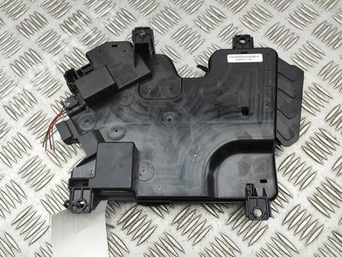 Fuse box MERCEDES-BENZ S-CLASS (W222, V222, X222) S 350 d (222.020, 222.120) | BP30492905E1