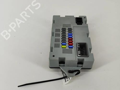 Fuse box LAND ROVER RANGE ROVER EVOQUE (L538) 2.0 D | BP23415565E1 - Image 2
