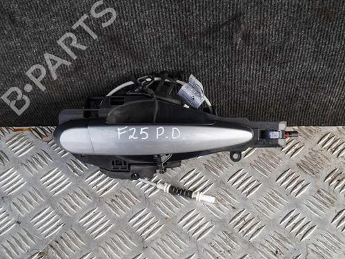 BP6730409C129 main image