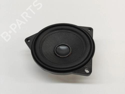 Speaker BMW 7 (F01, F02, F03, F04) 730 d | BP23415928E2