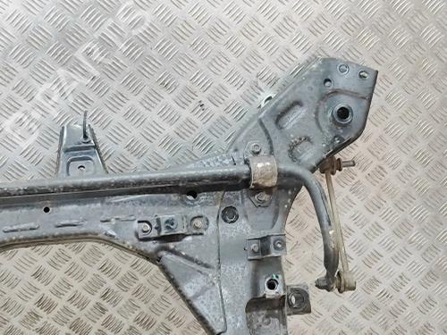 Subframe BYD SEAL EV | BP40502508M9 - Image 7