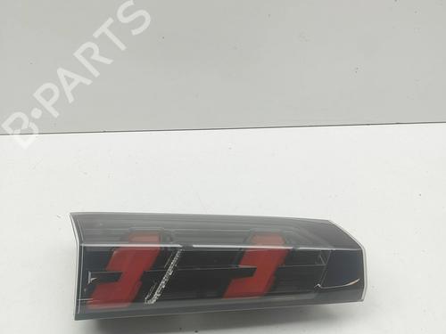 Used Left tailgate light Left tailgate light PEUGEOT 2008 II (UD_, US_, UY_, UJ_, UR_, UC_) e-2008 (UKZKXZ) (136 hp) 34560599 34560599