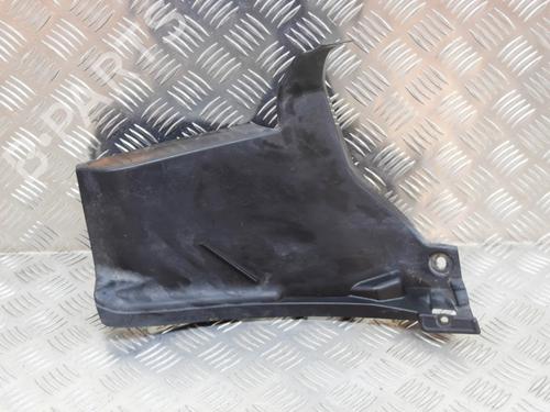 Used Underbody protection Underbody protection TOYOTA PRIUS (_W5_) 1.8 Hybrid (ZVW50, ZVW50_, ZVW51_, ZVW50R, ZVW51) (122 hp) 27749184 27749184