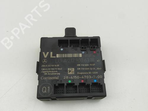 BP32119432M83 main image