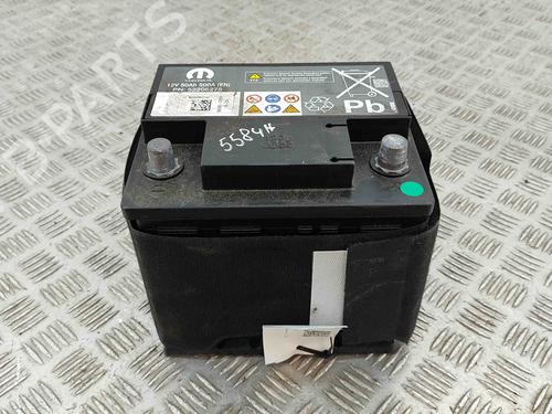Battery FIAT 500 (312_) 1.0 Mild Hybrid (312.AYD1B) | BP29392264E11 