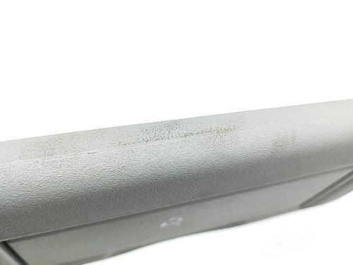Right sun visor MERCEDES-BENZ E-CLASS Convertible (A207) E 250 CGI (207.447) | BP40262434I2 - Image 8