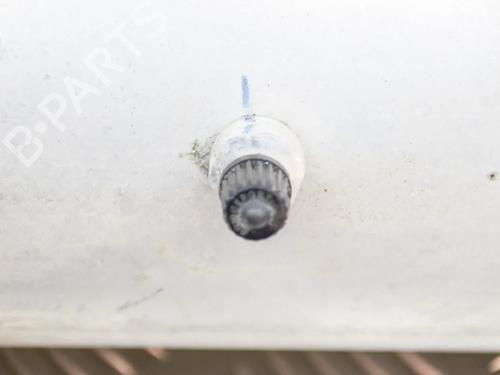 Other TESLA MODEL S (5YJS) 75 | BP10398701O1