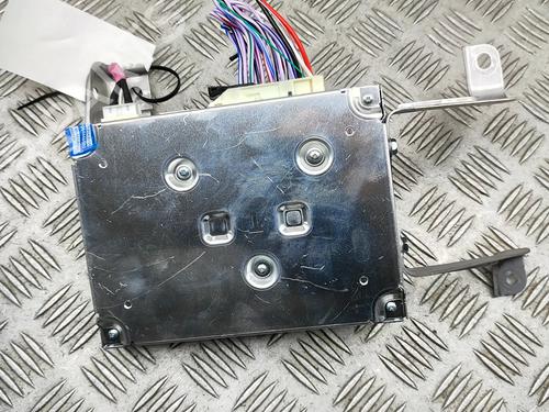 Electronic module LEXUS NX II (_A2_, _H2_) 350h E-Four (AAZH25) | BP33625006M83 - Image 4