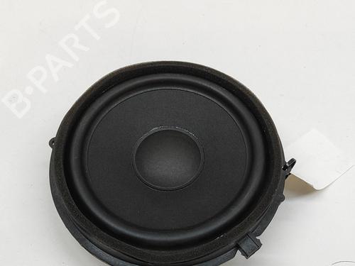Speaker TESLA MODEL X (5YJX) P100D AWD | BP28435948E2