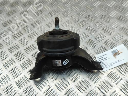 Engine mount HYUNDAI SANTA FÉ III (DM, DMA) 2.2 CRDi 4WD | BP39243854M89 - Image 3