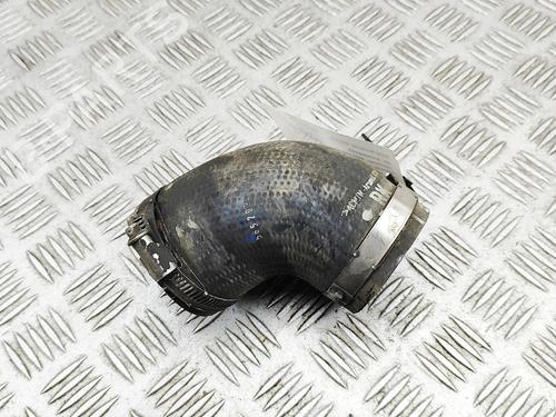 Used Pipe Pipe VW CRAFTER Van (SY_, SX_) 2.0 TDI FWD (SYB, SYC, SYD) (140 hp) 33379725 33379725