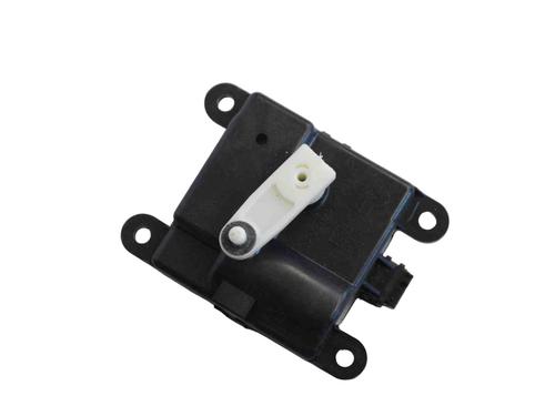 Module électronique MAZDA MX-5 III (NC) 1.8 (NC18) (126 hp) 30244989