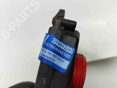 Electronic module SKODA OCTAVIA III Combi (5E5, 5E6) 1.8 TSI 4x4 | BP26607564M83