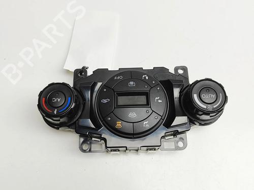 Electronic module FORD ECOSPORT 1.0 EcoBoost | BP30514392M83