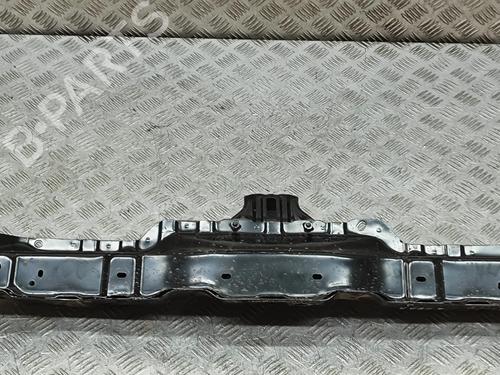 Support MG MG 4 (EH32) EV | BP31686987C155 