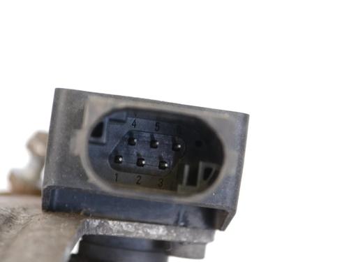 Electronic sensor BMW 5 (F10) M5 | BP30209424M84 - Image 5