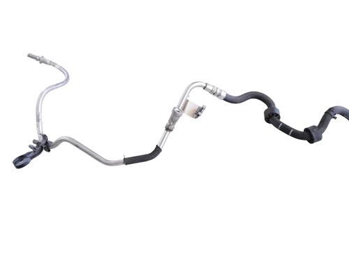 Used Pipe PORSCHE PANAMERA (970) 3.0 S E-Hybrid (333 hp) 30254963