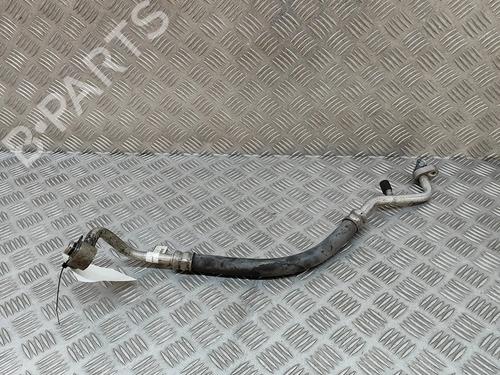 Klimaleitungen für DODGE CHARGER 2.7 (192 hp) 27783377