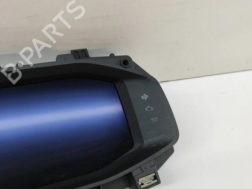 Instrument cluster CUPRA FORMENTOR (KM7, KMP) 1.4 e-Hybrid | BP28446611C47  - Image 5