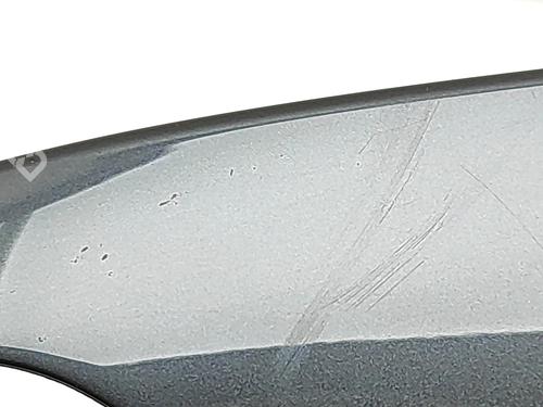 Other AUDI Q7 (4MB, 4MG, 4MQ) 50 TDI Mild Hybrid quattro | BP30679231O1 