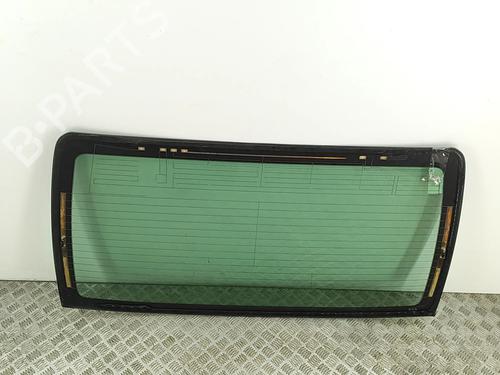 Bagrude LEXUS GS (_L1_) 300h (AWL10_, AWL10R) | BP33394404C64 - Image 2