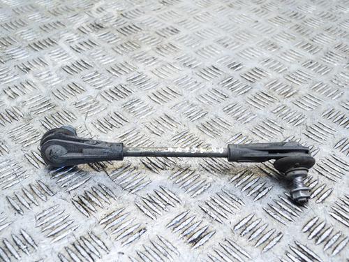 BP14639002O1 main image